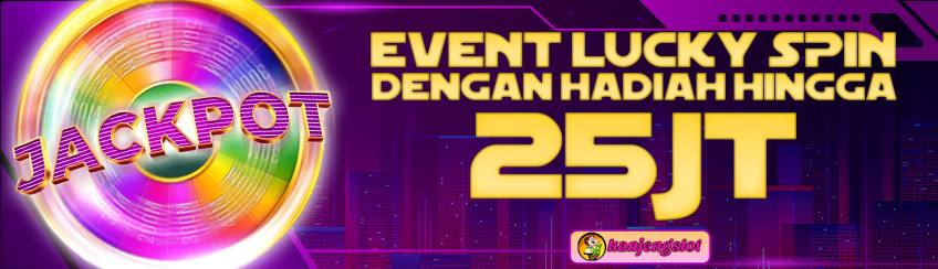 SPIN VAGANZA